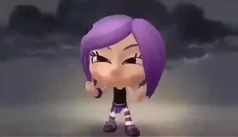 video-a00d4ec9b3fe30ec98b876294742c799-V