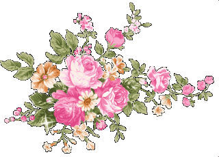 e27bf3c96e6e2338a58b7cd562a25dd6