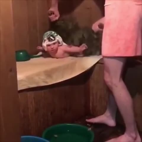 Эх_банька_хороша