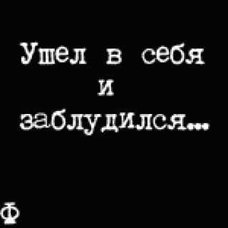 image_1121111114907312394