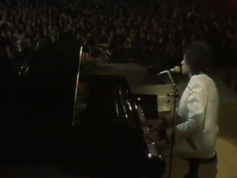 Toto_Cutugno_-_Solo_Noi_1980