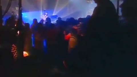 Евгений_Белоусов_-_Вечерочек