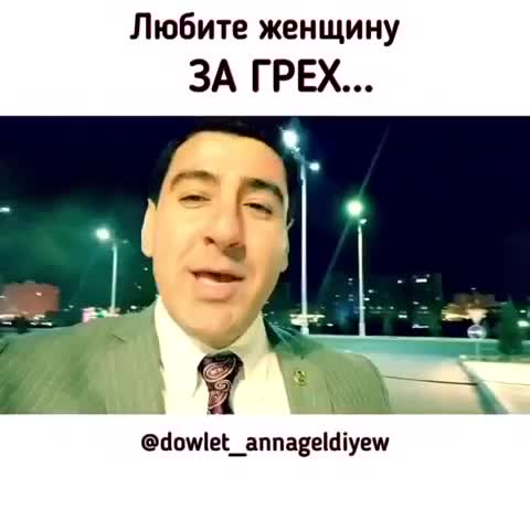 received_188694932353376