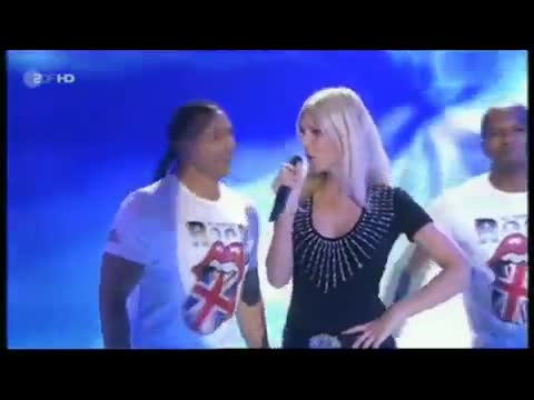 C_C_CATCH_-_MEGAMIX_2012