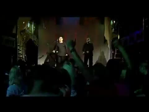 Мафик_-_Кутерьма