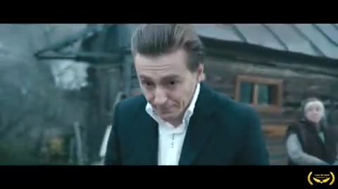 любите_и_берегите