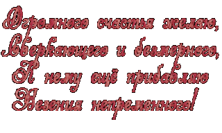 c4a4280b3cff7cf7cf1cdc0a74296e55