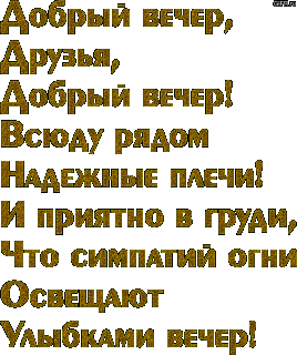 70090365_5c6ec29519476c2f4a20a7d1f7cfe1c6