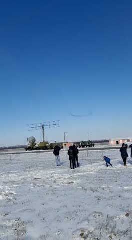 8_февраля_2020г_Стрижи_
