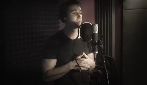 video-4e96a104615bc404a95d09000eaa7afb-V