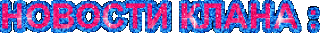 Foiz__NgtPZ1OnqKg4