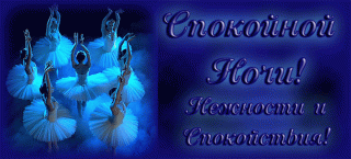 db5eca746b157f29553329bdcb15543b8be15e513fb03d2df3a2c7b53b5aa20e