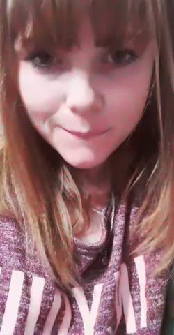 VID_388130119_025518_480