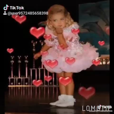 Удачного_денька