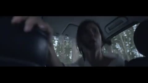 Mastank_-_Омут
