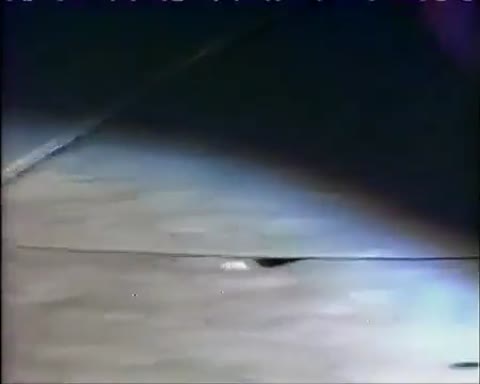 Лада_Дэнс_-_Девочка_ночь