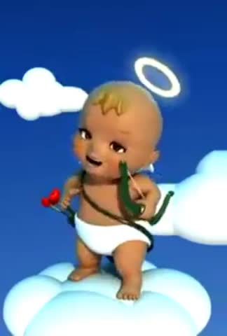 VID_20200108_WA0000-