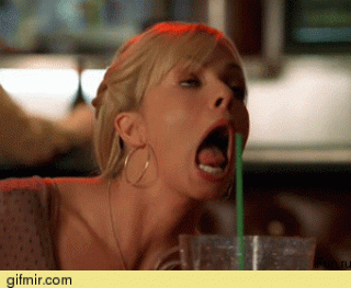 бабы есть бабы