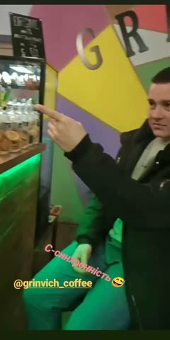 v_nevinchaniy-20200209-0001