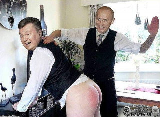 IMG-ca03ec7c161287fa686afdfc3085aabb-V