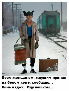 IMG-2f7e9ebebf7e804d12637d5fe2962233-V