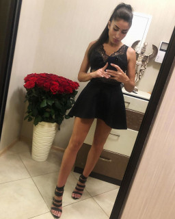 katty_7777____ByiSsosIq___