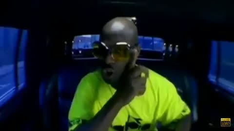 Bad_Boys_Blue_-_You_re_woman_1998