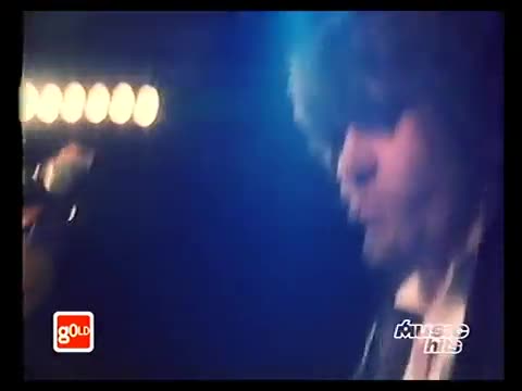 Secret_Service_-_Flash_In_The_Night