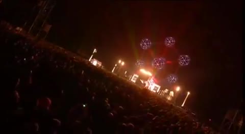 Scorpions_-_Still_Loving_you_Live_2008
