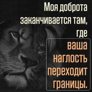 65e4d9979fdbc2e5bbb27ff1eb58a948