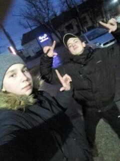 IMG_20200211_183650_332