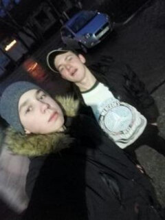 IMG_20200211_183648_710