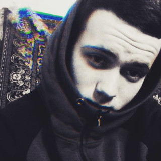 IMG_20200210_211147_516