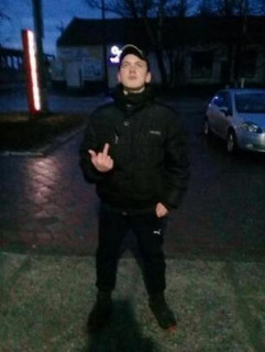 IMG_20200211_183613_103