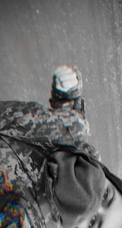 IMG_20200211_074902_703