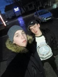 IMG_20200211_183646_978