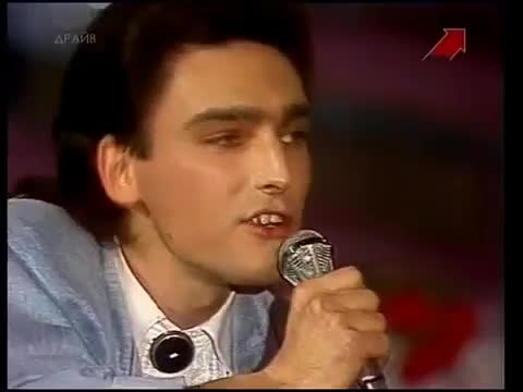 Андрей_Державин_-_Не_плач_Алиса