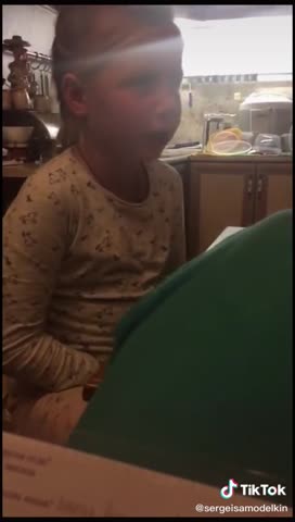 VID-20200211-WA0003