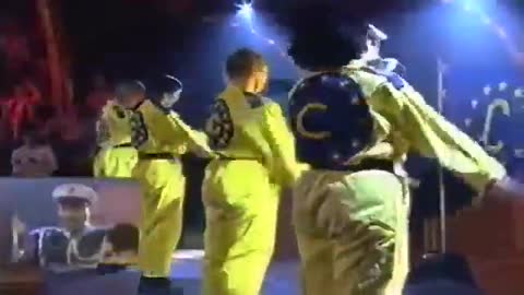 confettis_10_jaar_later-1989