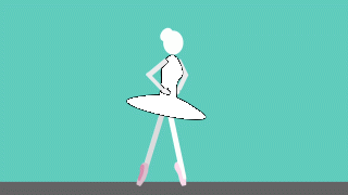 7184ac3f234eea6dc8e4dd4004865fee