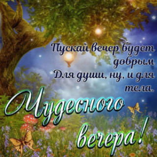 dobr_vecher