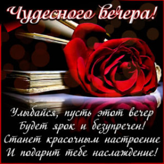 dobr_vecher_