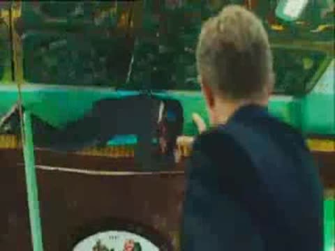 ПяТоЕ_ИзМиРеНие_2009