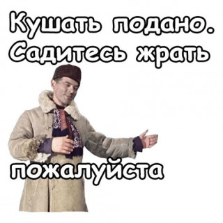 e5eefa
