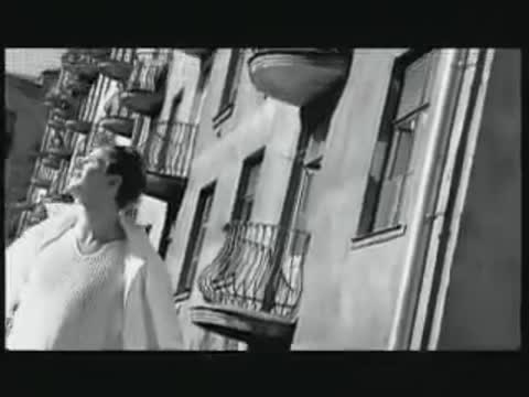 hi-fi-glupye-lyudi-youix_