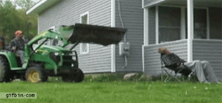 giphy_2