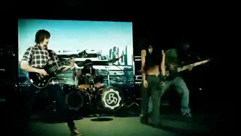 Jinjer-Cloud_Factory_OFFICIAL_MUSIC_VIDE