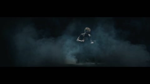 JINJER_-_Bad_Water_Official_Music_Video