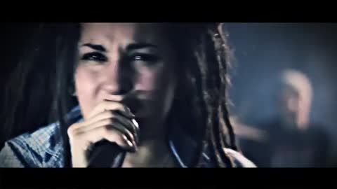 Jinjer_-_Exposed_as_a_Liar_OFFICIAL_MUS