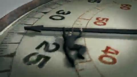 JINJER_-_Captain_Clock_Official_Lyric_Video